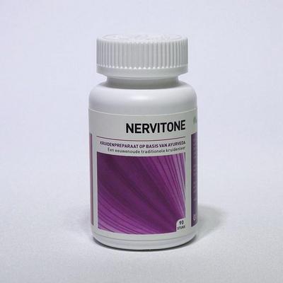 Ayurveda Nervitone