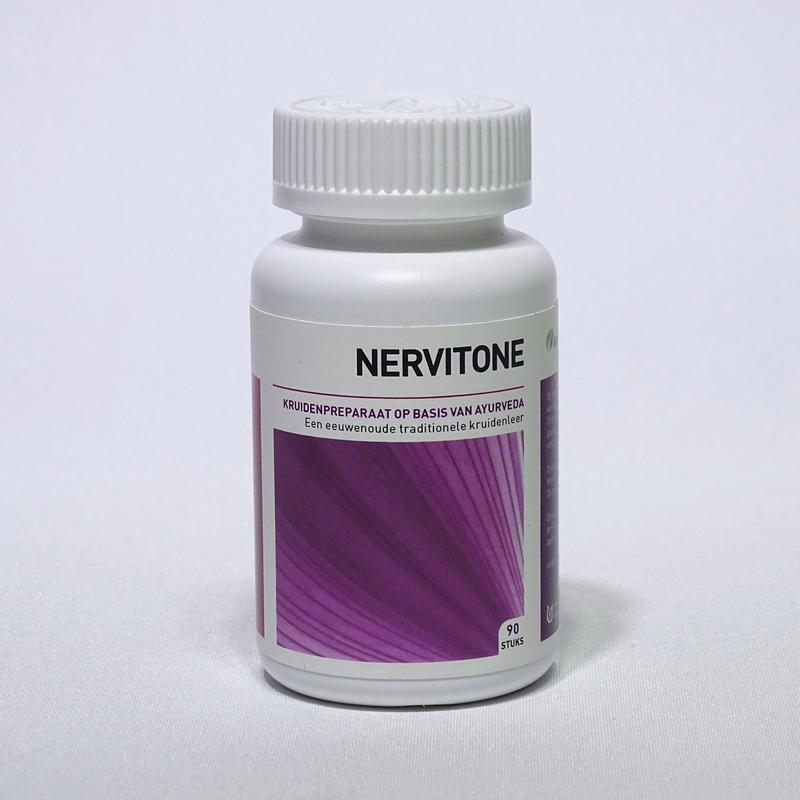 Nervitone