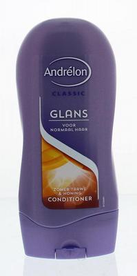Andrelon Conditioner glans