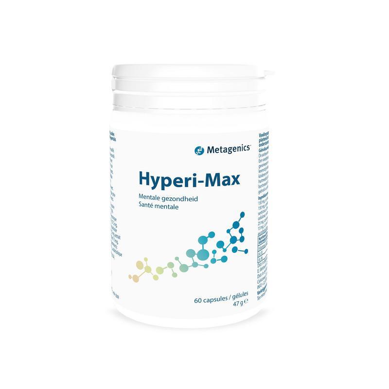 Hyperi max V2