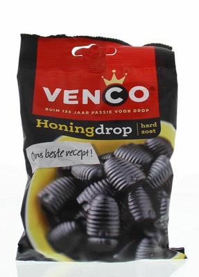 Venco Honingdrop
