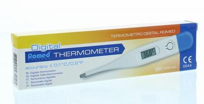 Romed Digitale thermometer