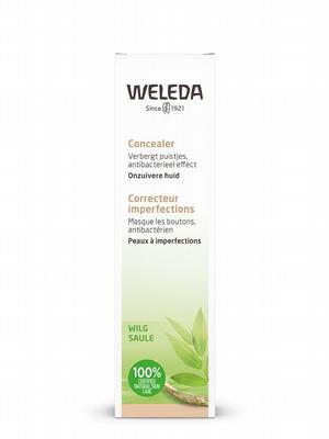 Weleda Wilg concealer
