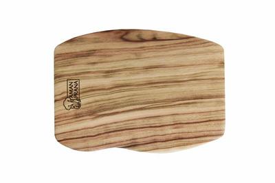 QI-BOARD QI Board organic S