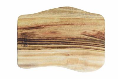 QI-BOARD QI Board organic L