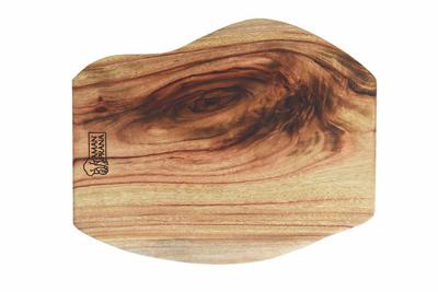 QI-BOARD Qi board organic M