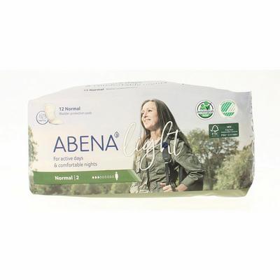 Abena Abri-light normal inlay