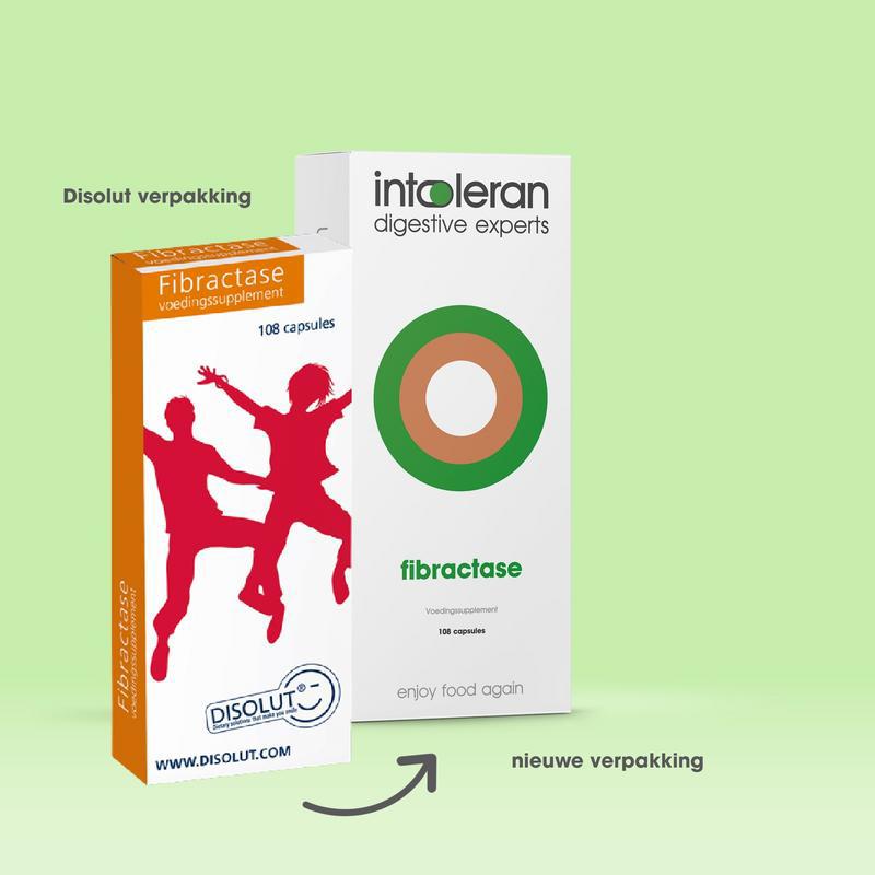 Fibractase alpha galactosidase enzym