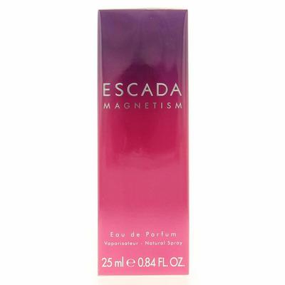 ESCADA Magnetism woman eau de parfum