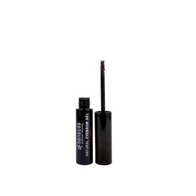 Benecos Natural eyebrowgel brunette