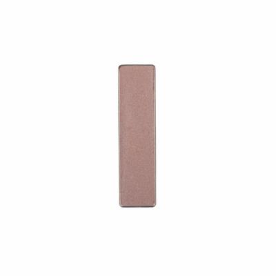 Benecos Natural refill oogschaduw ballerina glam