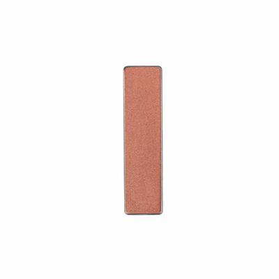 Benecos Natural refill oogschaduw rusty copper