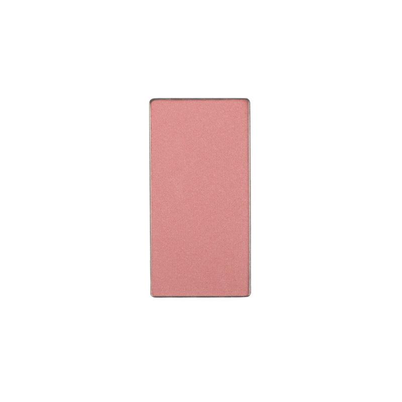Natural refill blush rose please