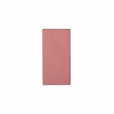 Benecos Refill blush berry please