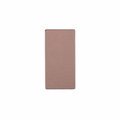 Benecos Refill contour powder ash