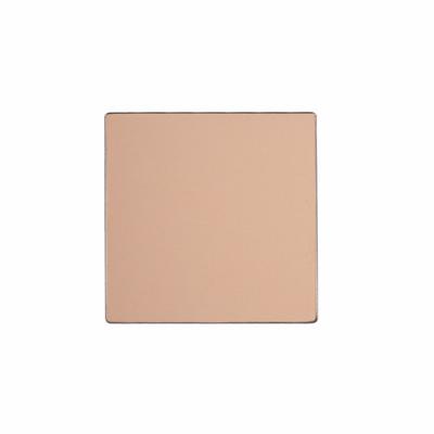 Benecos Refill compact powder cold beige 01