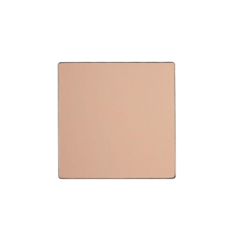 Refill compact powder cold beige 01