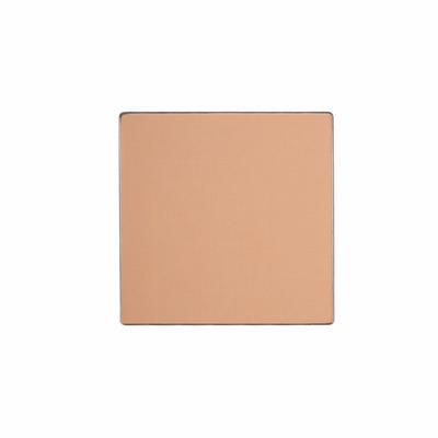 Benecos Natural refill compact powder warm sand 02