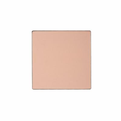 Benecos Refill compact powder cold rose 03