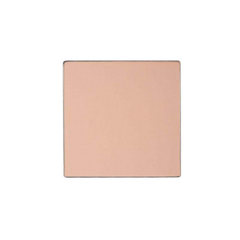 Refill compact powder cold rose 03