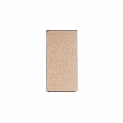 Benecos Natural refill highlighter golddust