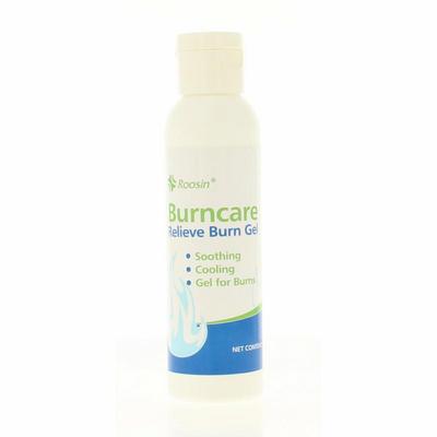 Burncare Gel