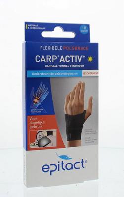 Epitact Carp activ rechts M