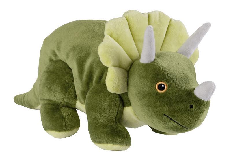 Triceratops