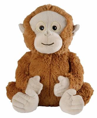 Warmies Oerang oetan