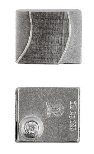 Accessoire opmerkzaamheid en bescherming voor armb