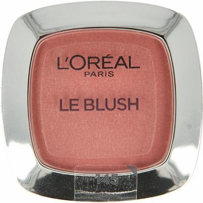 L'Oreal Paris True match blusher 145 bois de rose