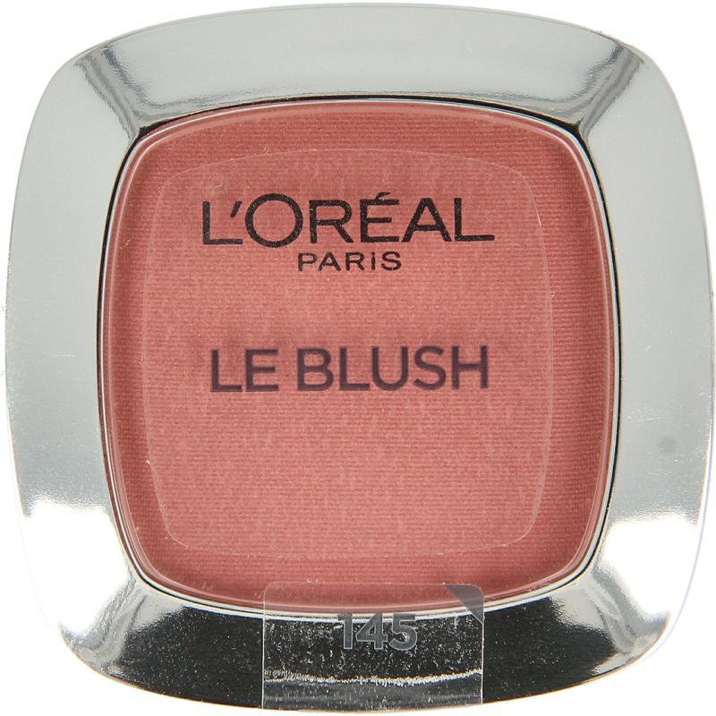 True match blusher 145 bois de rose