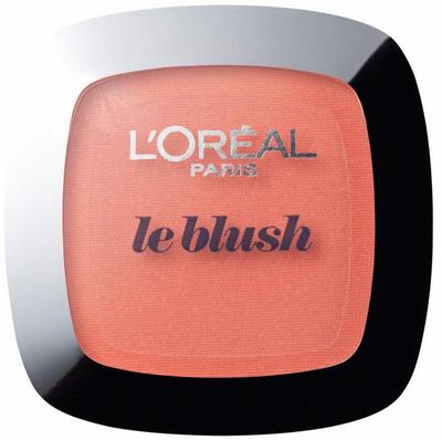 L'Oreal Paris True match blush powder 160 peach