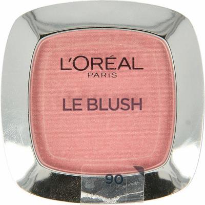 L'Oreal Paris True match blush powder 090 rose eclat