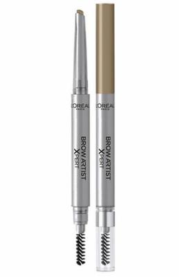 L'Oreal Paris Brow artist expert 103