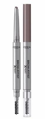 L'Oreal Paris Brow artist expert 106