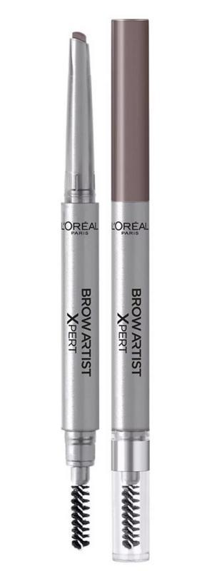 Brow artist expert 106