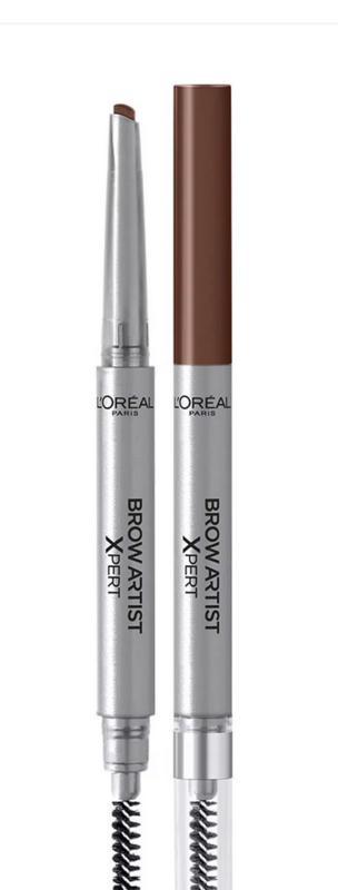 Brow artist expert 108