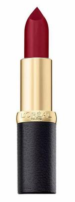 L'Oreal Paris Color riche lipstick 430 mon jules