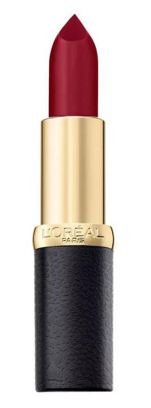 Color riche lipstick 430 mon jules