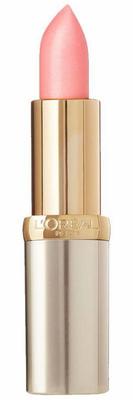 L'Oreal Paris Color riche lipstick 303 rose tendre