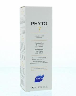 PHYTO 7