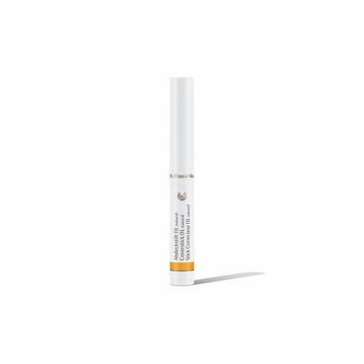 Hauschka Coverstick (01 natural)