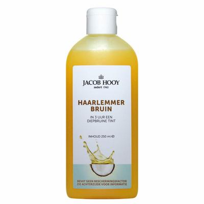 holland-pharma-934652 holland-pharma-934652