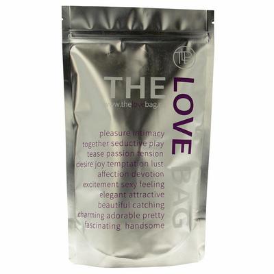 Bodygliss Geschenkverpakking