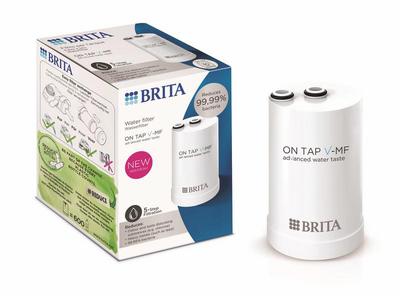 Brita Waterfilterpatroon On Tap HF (2020)