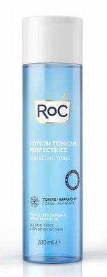 ROC Perfecting toner