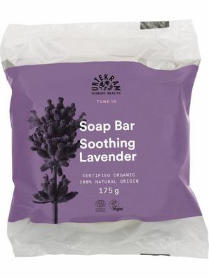 Urtekram Lavendel handzeep bio