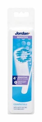 Jordan Opzetborstels sensitive