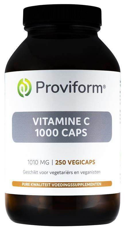 Vitamine C1000